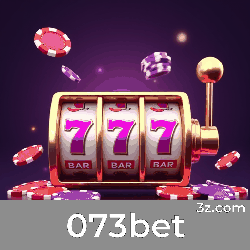 Mergulhe no Realismo Psicológico do Cassino 073bet