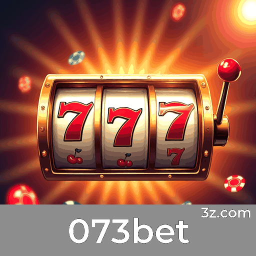 073bet: Bônus Generosos para Jogadores Brasileiros