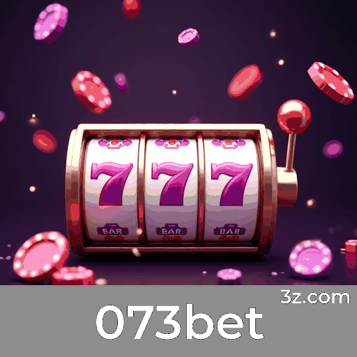 Adrenalina Máxima no Crash da 073bet