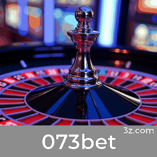 Explore a praticidade e funcionalidades completas com o app 073bet