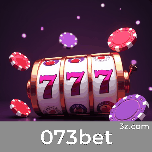 073bet: Plataforma Segura e Rápida para Usuários Brasileiros