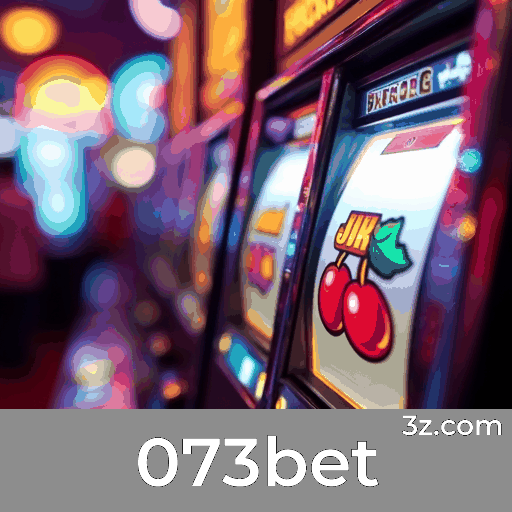 073bet: Análise de Esporte e Estratégias de Sucesso
