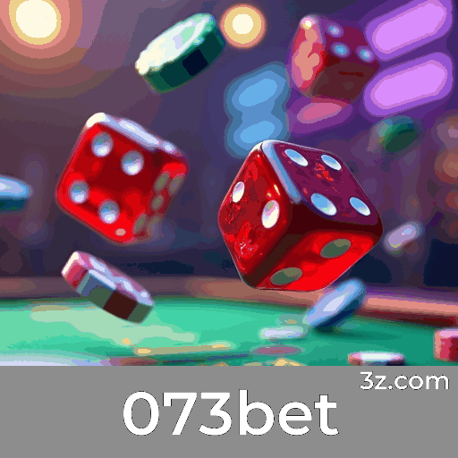073bet Promo: Descubra Valor e Estratégias Ocultas