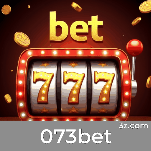 Desenvolvedores Topo e Inovação Tecnológica na 073bet