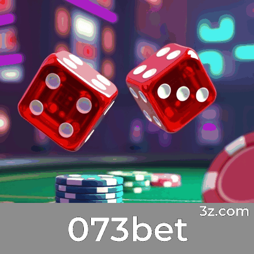 073bet: Bônus Generosos para Jogadores Brasileiros