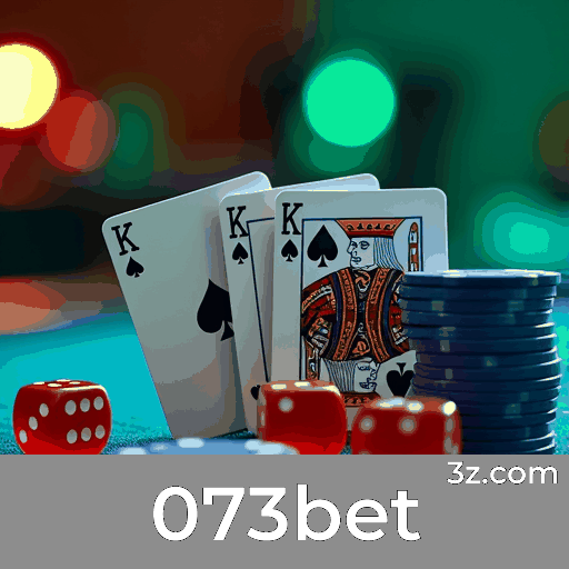 073bet Promo: Descubra Valor e Estratégias Ocultas