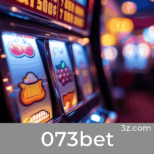 Adrenalina Máxima no Crash da 073bet