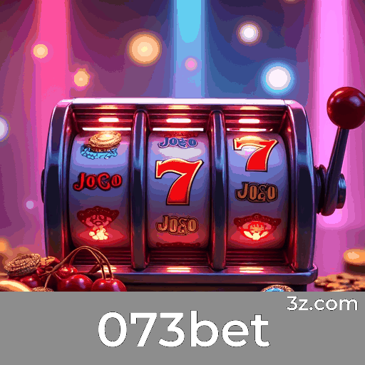 Aprenda com o 073bet: Melhore suas habilidades em jogos