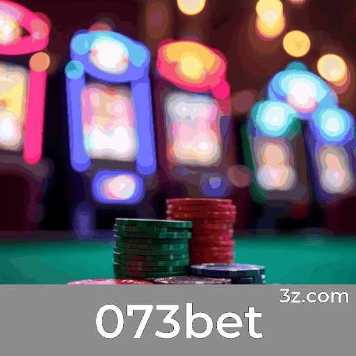 073bet: Plataforma Segura e Rápida para Usuários Brasileiros