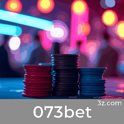 Explore a praticidade e funcionalidades completas com o app 073bet