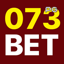 073bet